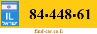 84-448-61