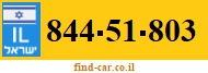 844-51-803