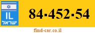 84-452-54
