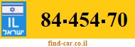 84-454-70