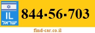844-56-703