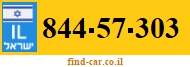 844-57-303