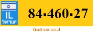 84-460-27