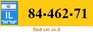 84-462-71