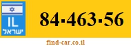 84-463-56