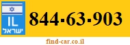 844-63-903