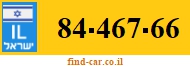 84-467-66