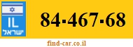 84-467-68