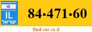 84-471-60