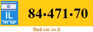 84-471-70