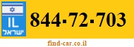 844-72-703