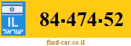 84-474-52