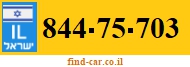 844-75-703