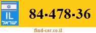 84-478-36