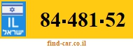 84-481-52