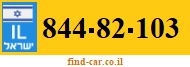 844-82-103