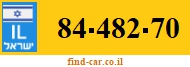 84-482-70