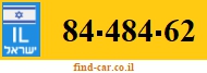 84-484-62