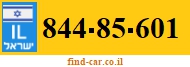 844-85-601