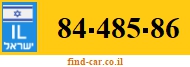 84-485-86