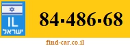 84-486-68