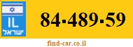 84-489-59