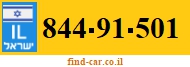 844-91-501