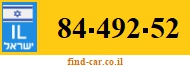 84-492-52