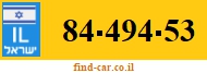 84-494-53
