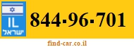 844-96-701