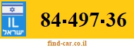 84-497-36