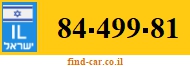84-499-81