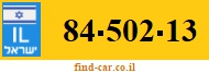 84-502-13