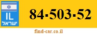 84-503-52