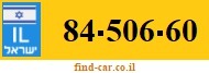 84-506-60
