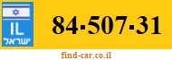84-507-31