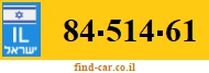 84-514-61