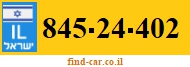 845-24-402