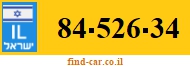 84-526-34