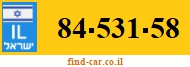 84-531-58