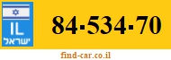 84-534-70