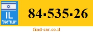 84-535-26