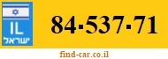 84-537-71