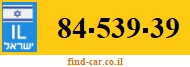 84-539-39