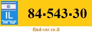 84-543-30