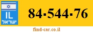 84-544-76