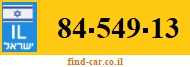 84-549-13