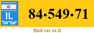 84-549-71