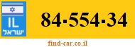 84-554-34