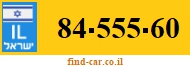 84-555-60